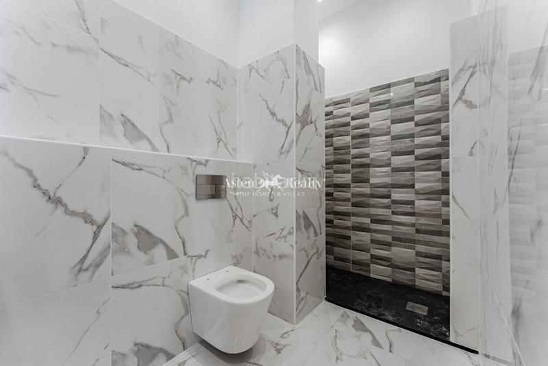 Foto b631d01e-0a10-4a87-ad34-01fd277be86c. Apartament a Casco Urbano Adeje