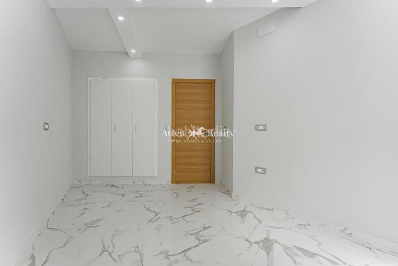 Foto c8d6f66c-c877-426a-8ccd-3460f5fde1ff. Apartament a Casco Urbano Adeje