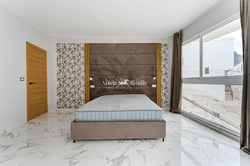 Foto d01b1d94-fe41-4d52-b787-8116e94df28e. Apartament a Casco Urbano Adeje