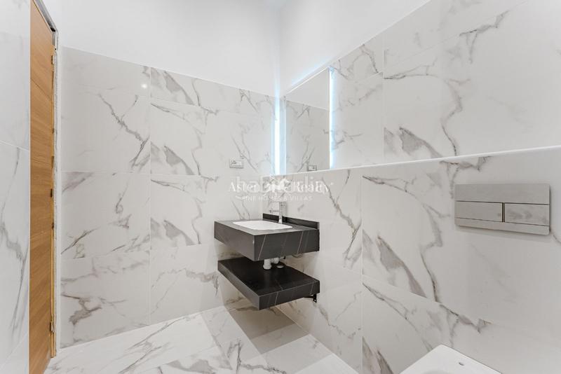 Foto ee37cb0f-f73a-413e-a715-0b0c28699633. Apartament a Casco Urbano Adeje