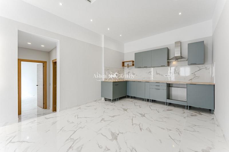 Foto fdfc1410-806c-4c14-a04e-a86ed1fdb2d3. Apartament a Casco Urbano Adeje