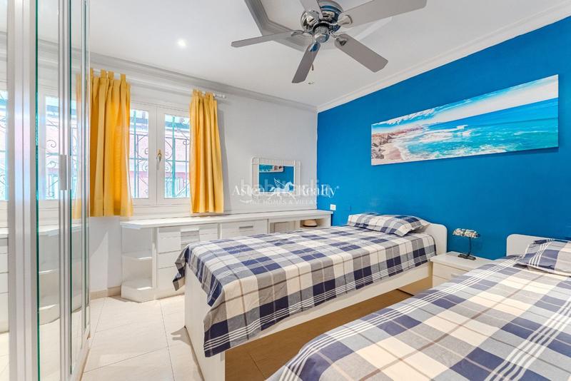 Foto 203f5db6-15e6-4f10-b8d1-f84217d946d9. Appartement in Acantilados de Los Gigantes Santiago del Teide