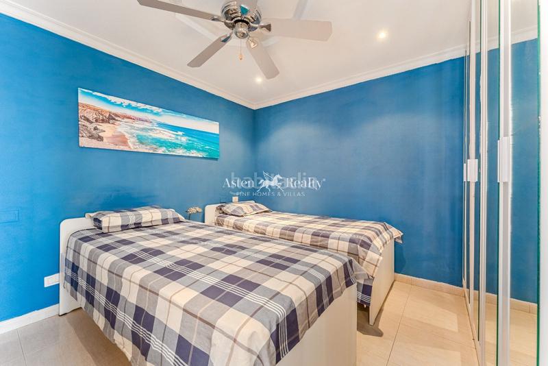 Foto 92852817-735a-4e59-a2a5-43d9cf632c44. Appartement in Acantilados de Los Gigantes Santiago del Teide