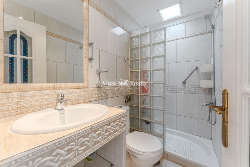 Foto d0b604b0-894e-455f-a669-fbe28bc11604. Appartement in Acantilados de Los Gigantes Santiago del Teide