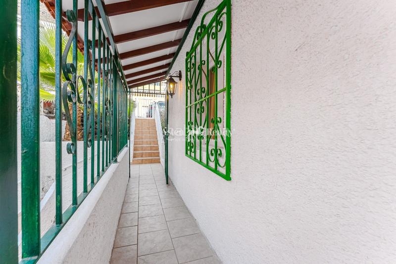 Foto df1b8bf8-28ec-4961-a688-f333bca1d2d4. Appartement in Acantilados de Los Gigantes Santiago del Teide