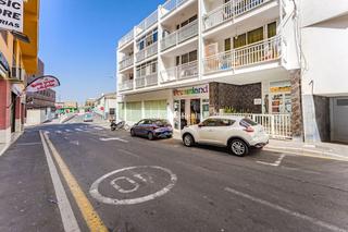 Apartament a Arguayoda 7. Oportunidad!!! apartamento en san isidro