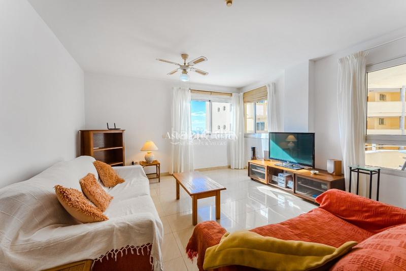 Foto 03ece262-012c-4e50-ab15-82f35fd896e1. Apartament a aljibe 11 a Callao Salvaje - Playa Paraíso Adeje