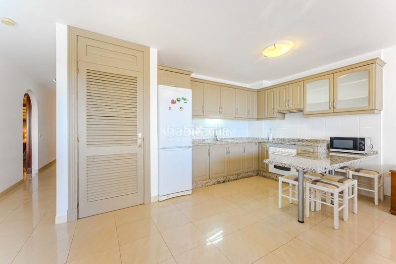 Foto 72e7e8b9-b69a-4a97-8ee5-b0ce818efa70. Apartament a aljibe 11 a Callao Salvaje - Playa Paraíso Adeje