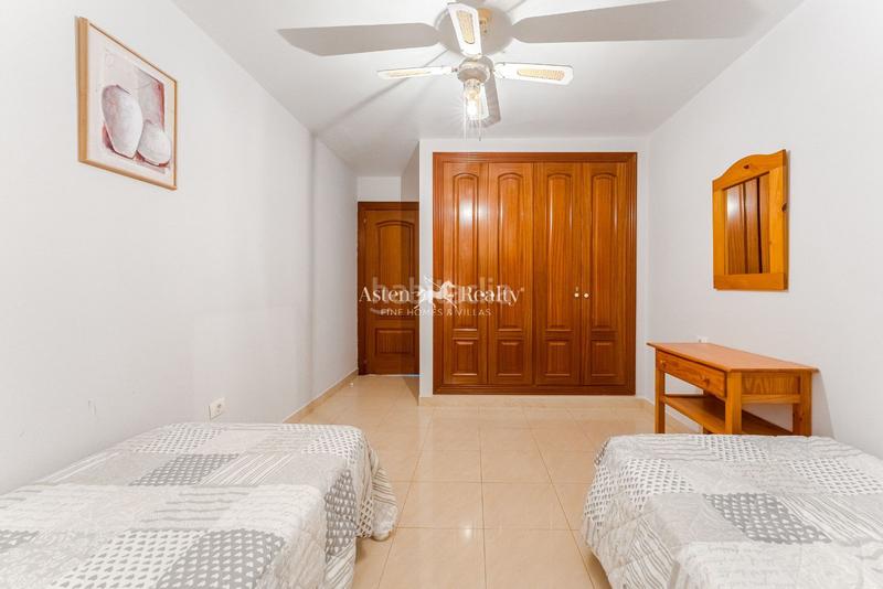 Foto 8ac536e7-54b2-47c8-bb27-b562d5a9d5e1. Apartament a aljibe 11 a Callao Salvaje - Playa Paraíso Adeje