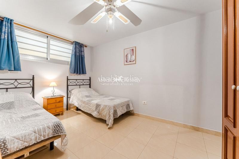 Foto 96d76ab2-e2c4-4647-9b7b-119b31d8433e. Apartament a aljibe 11 a Callao Salvaje - Playa Paraíso Adeje