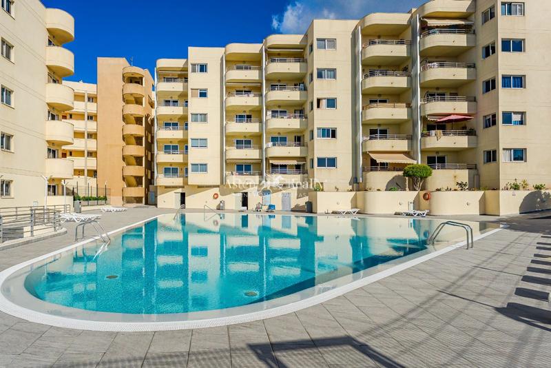 Foto de6cdcaf-0737-4a97-9b62-2ffc492ef10e. Apartament a aljibe 11 a Callao Salvaje - Playa Paraíso Adeje