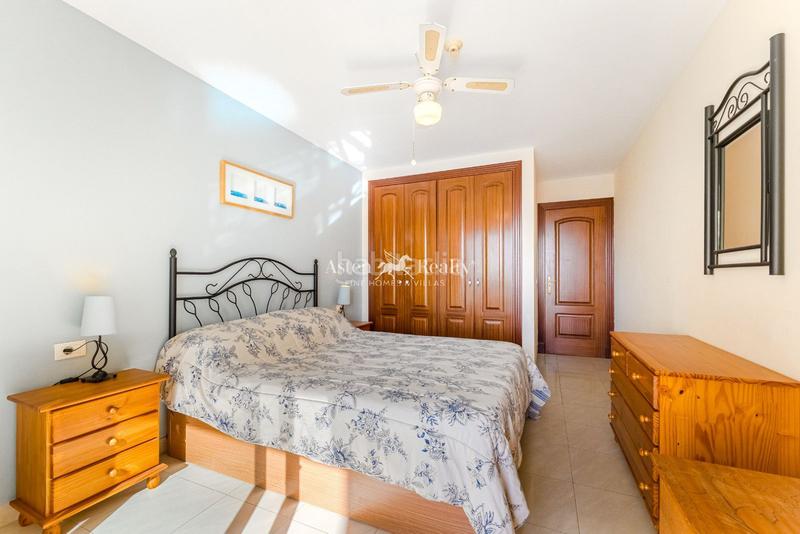 Foto eef1837a-c287-4a53-93a1-6c1b92b05644. Apartament a aljibe 11 a Callao Salvaje - Playa Paraíso Adeje