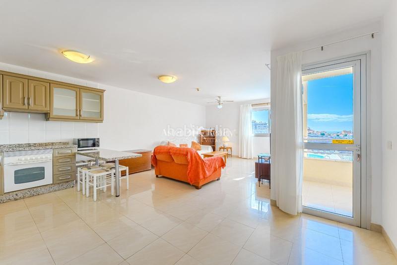 Foto fa47e1ef-dd51-4f87-ba02-deccf072f9dd. Apartament a aljibe 11 a Callao Salvaje - Playa Paraíso Adeje
