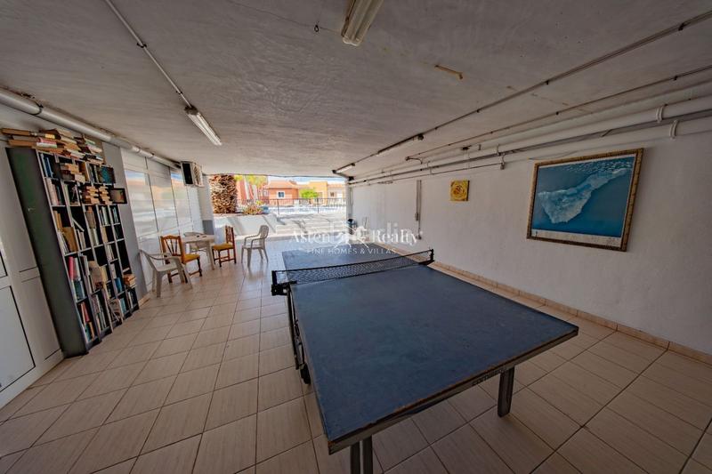 Foto 1927e46e-51e2-41fe-84b8-6035a0c92323. Piccolo appartamento con piscina in Callao Salvaje - Playa Paraíso Adeje