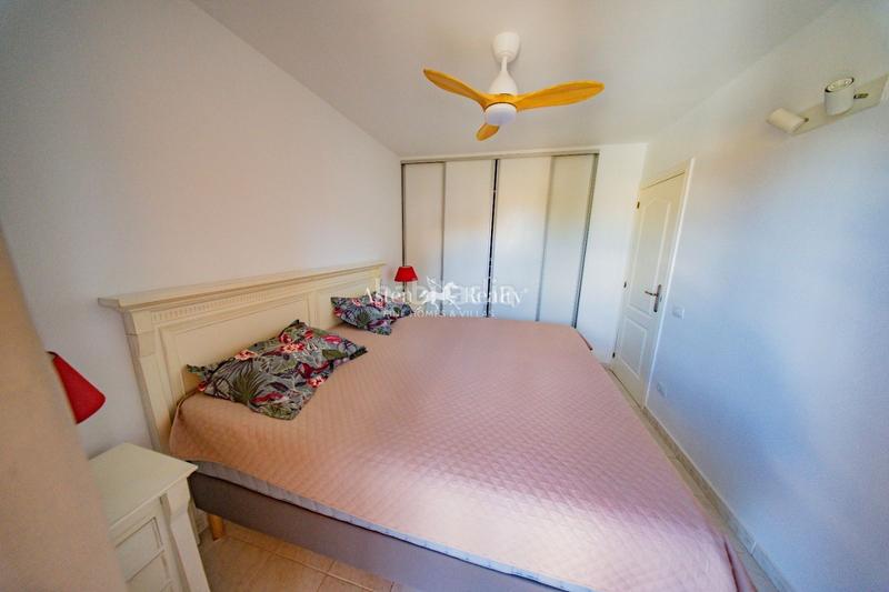 Foto 1f47af99-c35e-4281-9825-7e9334a4ecfb. Piccolo appartamento con piscina in Callao Salvaje - Playa Paraíso Adeje