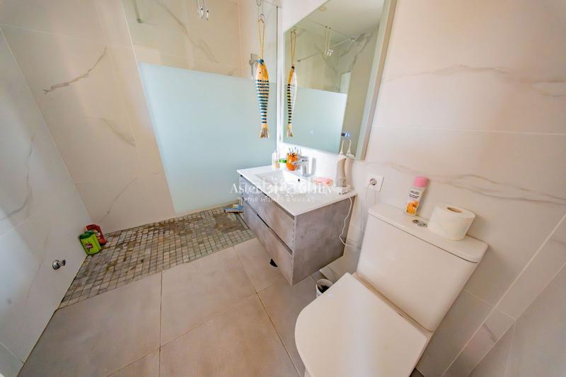 Foto 6abb648e-3610-470f-8896-9570e43e3464. Piccolo appartamento con piscina in Callao Salvaje - Playa Paraíso Adeje