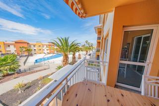 Apartament  San marcos. En callao salvaje