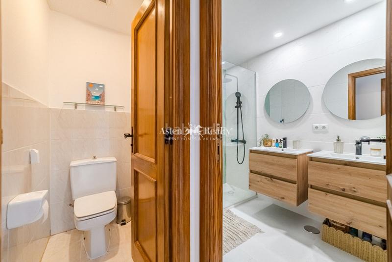 Foto 45a386d0-6788-423d-899c-edaf3c328b4c. Apartment in Adeje 300 10 in Callao Salvaje - Playa Paraíso Adeje