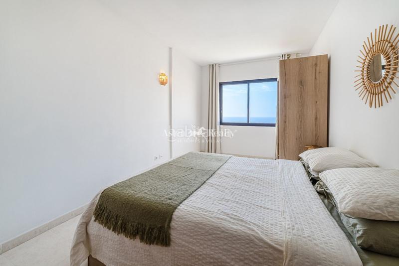 Foto 4b158583-adfe-4288-98e2-ee6cd63558af. Apartment in Adeje 300 10 in Callao Salvaje - Playa Paraíso Adeje