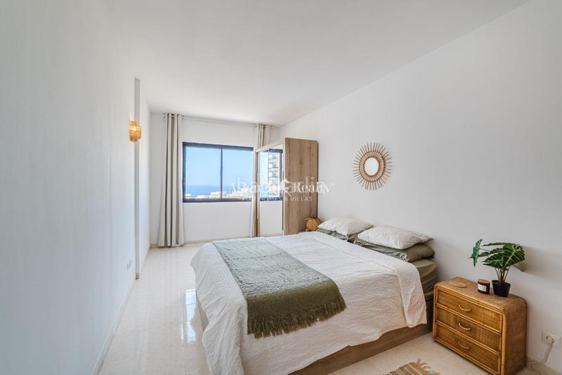 Foto 65125414-5fee-4a6e-abce-2bb677517541. Apartment in Adeje 300 10 in Callao Salvaje - Playa Paraíso Adeje