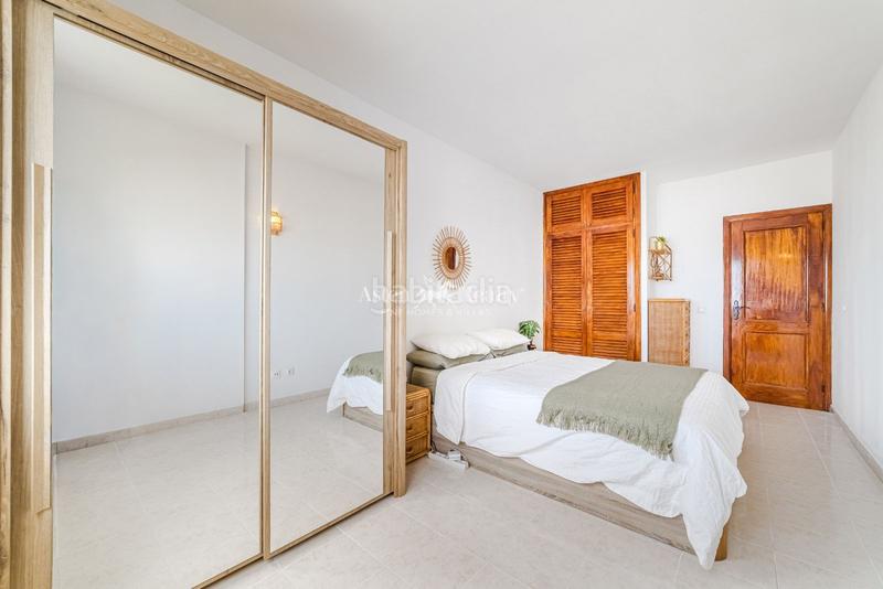 Foto 87db1a6d-b466-497a-9ab5-23bb78d5f5cf. Apartment in Adeje 300 10 in Callao Salvaje - Playa Paraíso Adeje