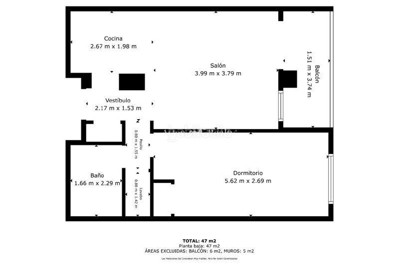 Foto d3d23d37-a077-4ff6-bccf-a7225a20d26d. Apartment in Adeje 300 10 in Callao Salvaje - Playa Paraíso Adeje