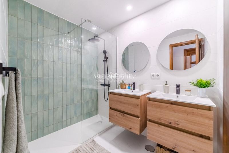 Foto f935273d-fc77-4626-9608-7a364a9bfd37. Apartment in Adeje 300 10 in Callao Salvaje - Playa Paraíso Adeje