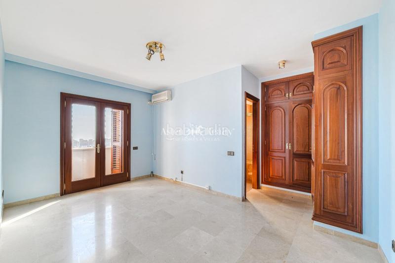 Foto 0d0d2c6b-743c-4d29-bcdc-207f9a65d30c. Chalet avec parking piscine dans Ifara - Las Mimosas Santa Cruz de Tenerife