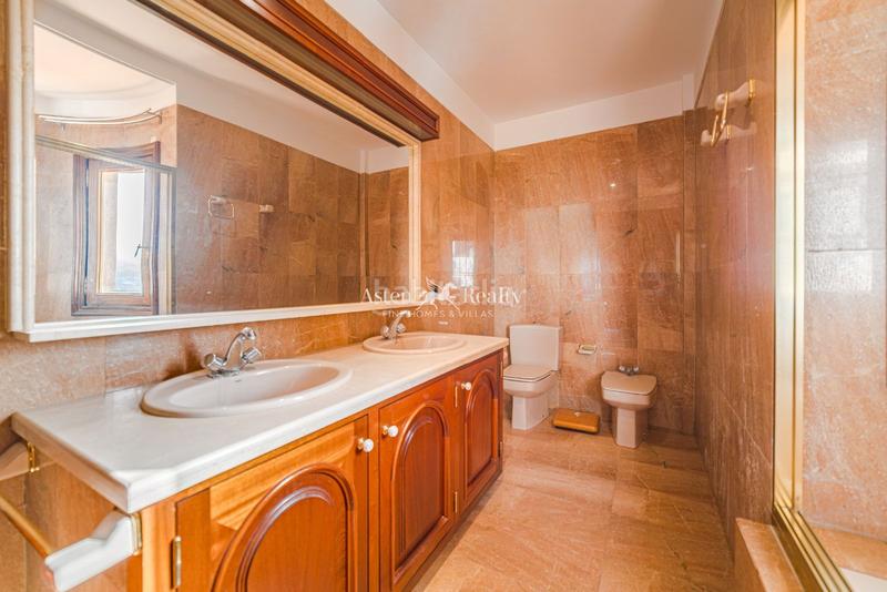 Foto 14d18ff4-e023-42f2-999a-5d192b9d19e9. Chalet avec parking piscine dans Ifara - Las Mimosas Santa Cruz de Tenerife