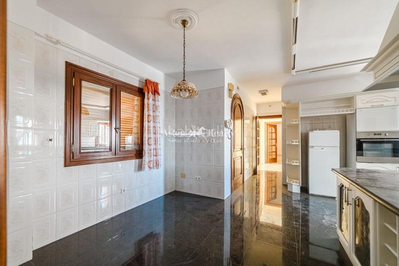 Foto 167e5e28-3c6e-4822-8fe2-ec037ec5a12e. Chalet avec parking piscine dans Ifara - Las Mimosas Santa Cruz de Tenerife