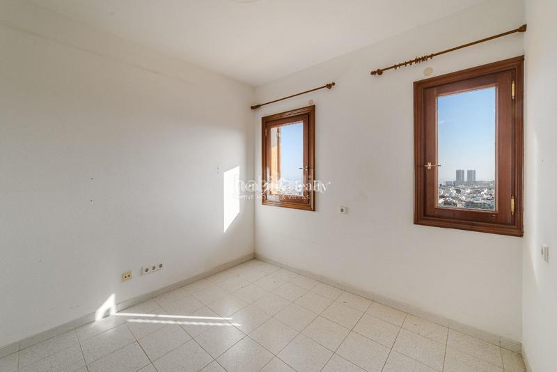 Foto 21aa8ad3-d353-4618-bc18-a38a157541dd. Chalet avec parking piscine dans Ifara - Las Mimosas Santa Cruz de Tenerife