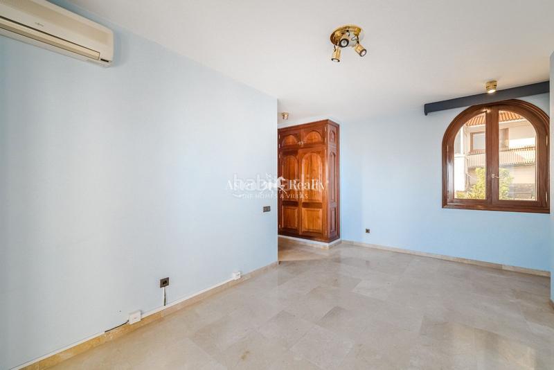 Foto 29ba4d9e-94c2-4631-aa36-14ca5ad128f0. Chalet avec parking piscine dans Ifara - Las Mimosas Santa Cruz de Tenerife