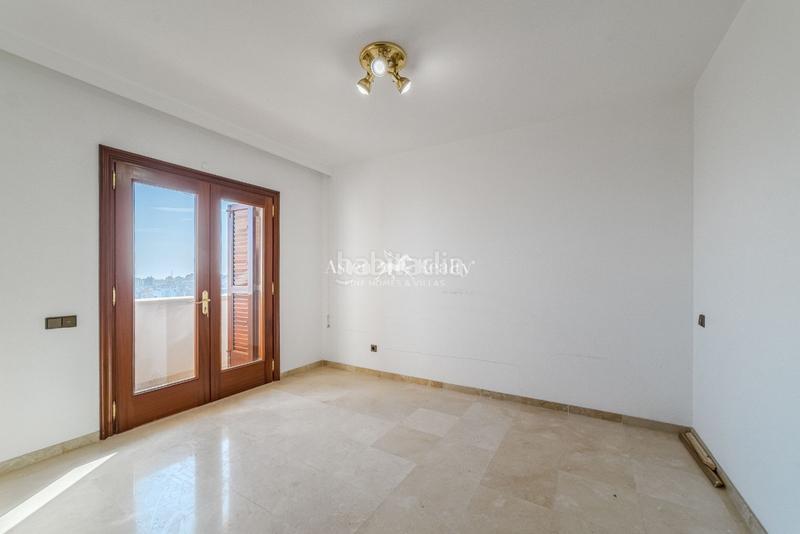 Foto 4f12d428-54fe-4fb5-a4aa-f0ca67dda6df. Chalet avec parking piscine dans Ifara - Las Mimosas Santa Cruz de Tenerife