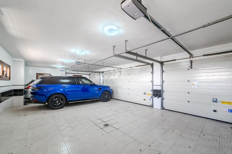 Foto 56cfd35c-a31a-419f-8f92-9f99533170c2. Chalet avec parking piscine dans Ifara - Las Mimosas Santa Cruz de Tenerife