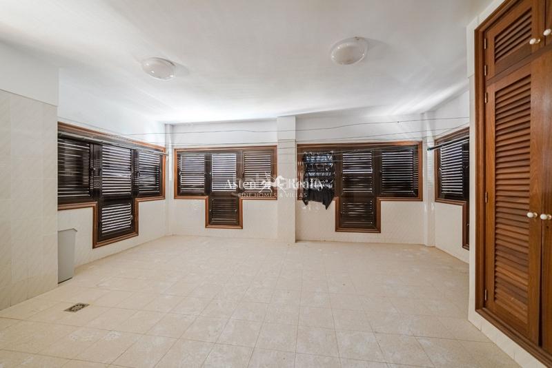 Foto 58a8383d-d862-4c7a-bd4f-fc0c1cdeb4a2. Chalet avec parking piscine dans Ifara - Las Mimosas Santa Cruz de Tenerife