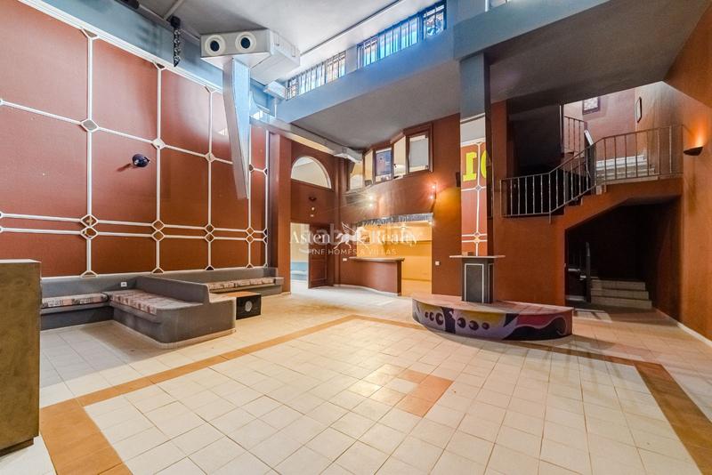 Foto 6852de16-b55e-4e36-971f-2c05b9d2ff0e. Chalet avec parking piscine dans Ifara - Las Mimosas Santa Cruz de Tenerife