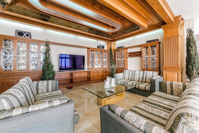 Foto 6871a125-e257-4143-b7e3-ae5c7d9c1519. Chalet avec parking piscine dans Ifara - Las Mimosas Santa Cruz de Tenerife