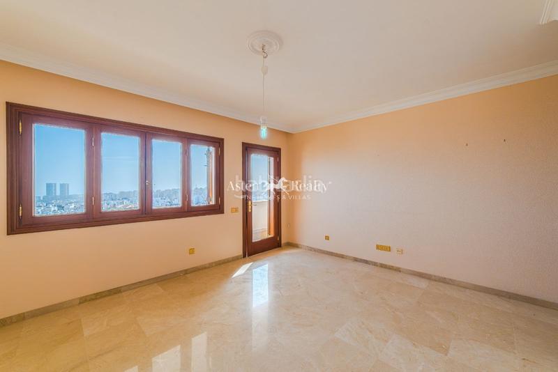 Foto 70fa55c9-e947-4681-809d-5bd30405681b. Chalet avec parking piscine dans Ifara - Las Mimosas Santa Cruz de Tenerife