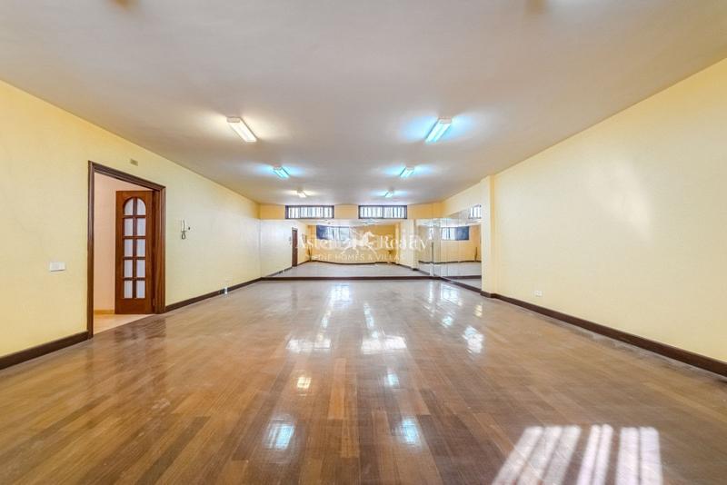 Foto 8bc728ee-54b4-4735-9a4e-977f68f38997. Chalet avec parking piscine dans Ifara - Las Mimosas Santa Cruz de Tenerife