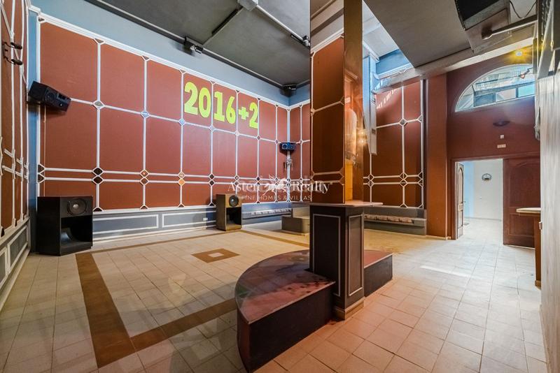 Foto 9a6384c1-4990-4068-8487-68c04eb4bd0c. Chalet avec parking piscine dans Ifara - Las Mimosas Santa Cruz de Tenerife