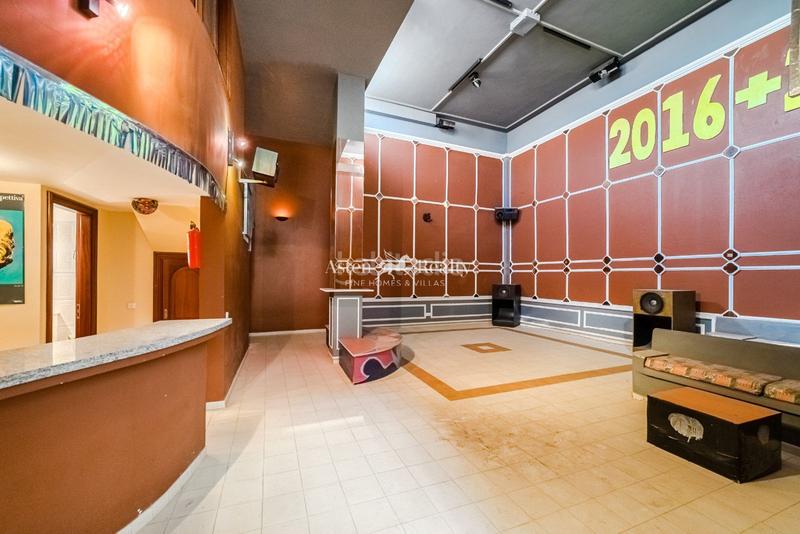 Foto a19cbf80-cb44-4a6e-8658-1b2da6011d83. Chalet avec parking piscine dans Ifara - Las Mimosas Santa Cruz de Tenerife