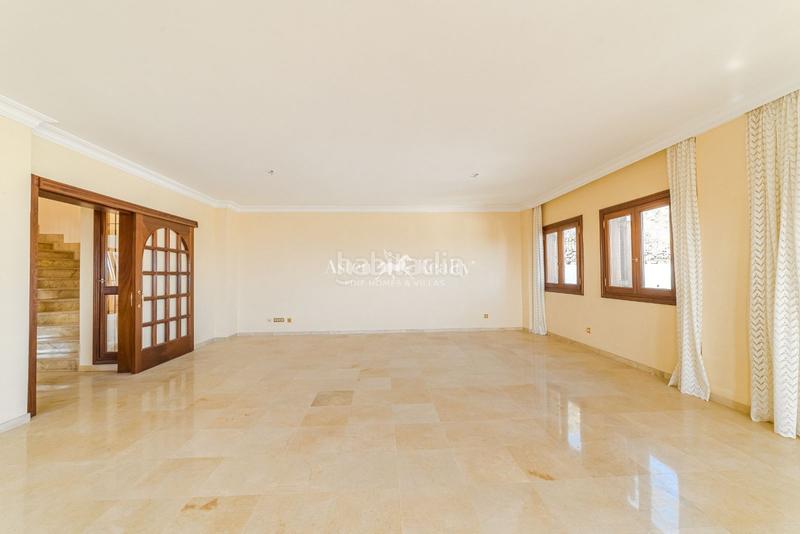 Foto a5fa1a8a-dbc0-4be2-8631-a612fcbb2cd7. Chalet avec parking piscine dans Ifara - Las Mimosas Santa Cruz de Tenerife