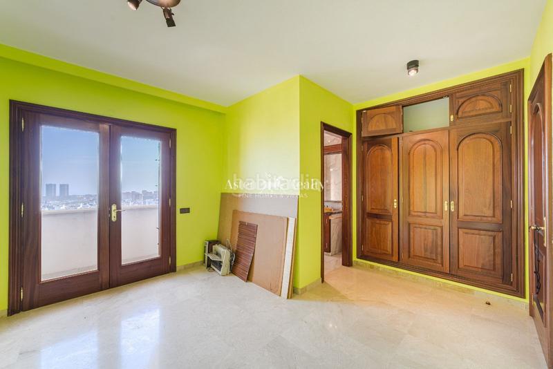 Foto b77313d8-c45f-49de-8888-eca4cd013dab. Chalet avec parking piscine dans Ifara - Las Mimosas Santa Cruz de Tenerife