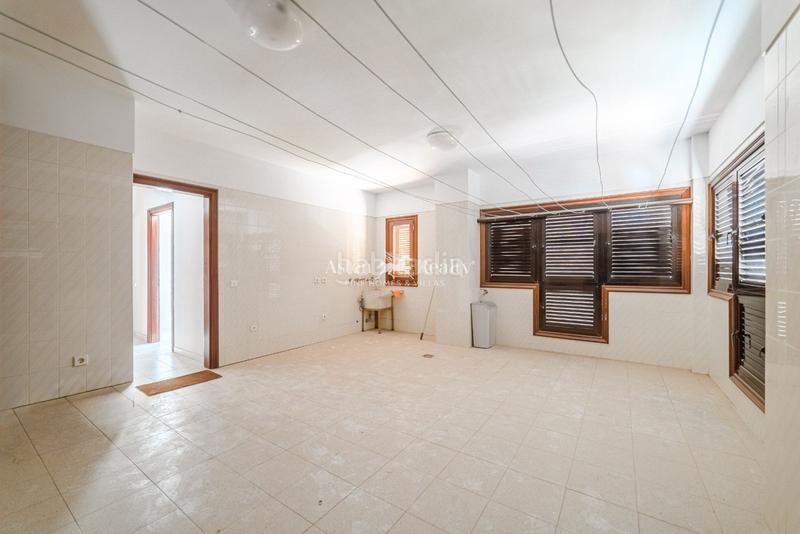 Foto ba23c789-513a-4d37-ab2f-e2f7f5a7fdcf. Chalet avec parking piscine dans Ifara - Las Mimosas Santa Cruz de Tenerife