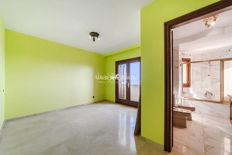 Foto c8943270-83f1-4942-8c81-d7ce461c2a37. Chalet avec parking piscine dans Ifara - Las Mimosas Santa Cruz de Tenerife