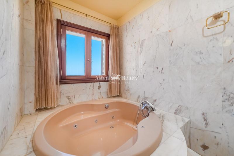 Foto d96f9b34-764e-4c74-a6e3-955ed204bbd5. Chalet avec parking piscine dans Ifara - Las Mimosas Santa Cruz de Tenerife