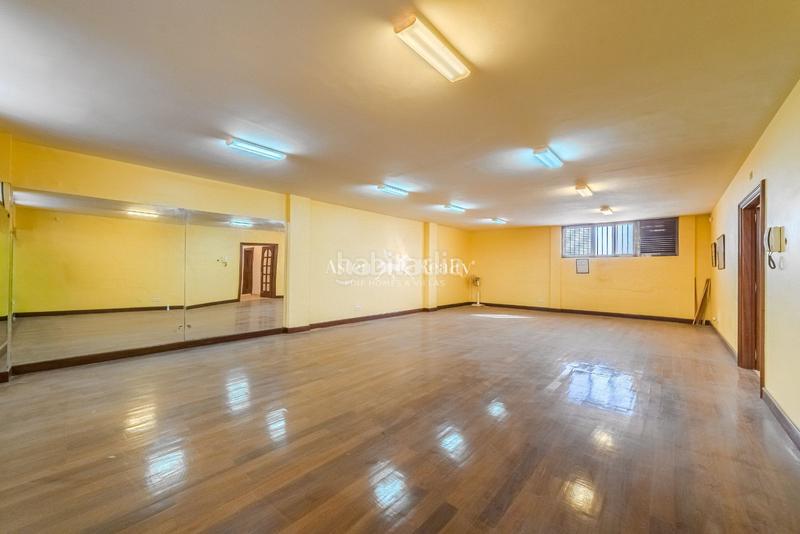 Foto e5d6b85c-090f-4877-97fd-79a7c65a28af. Chalet avec parking piscine dans Ifara - Las Mimosas Santa Cruz de Tenerife