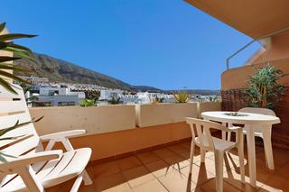 Pis  Oregon. Se vende apartamento en el complejo los seres  los cristianos, c