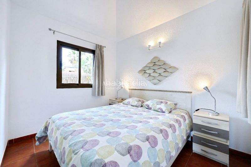 Foto 4d3eb7ac-0096-43fd-9c40-964d1bcb9544. Edificio en chayofa en Cabo Blanco Arona