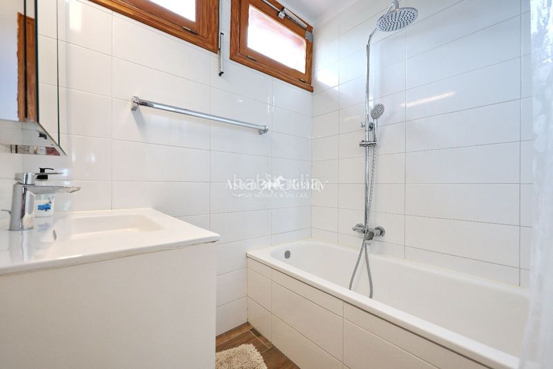 Foto 513bd12c-c84c-4218-b182-5bf886ae54f8. Edificio en chayofa en Cabo Blanco Arona